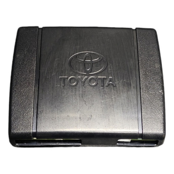 Módulo Sensor Estacionamento Toyota Corolla 2019 2020 2021