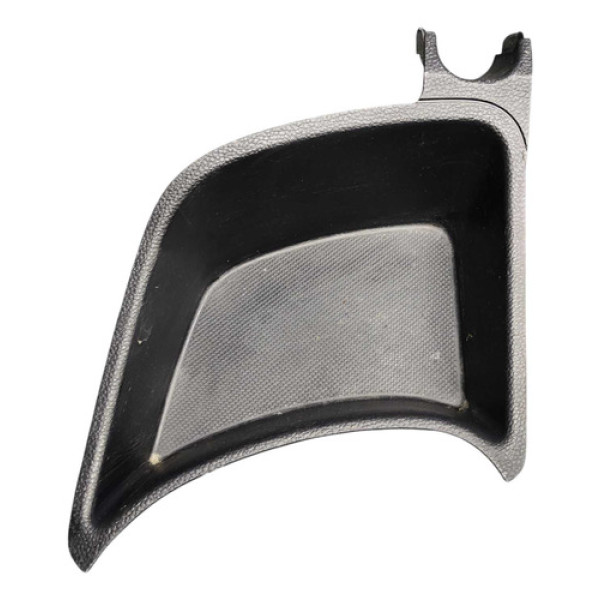 Porta Objetos Hyundai Hb20 1.6 2014 A 2019