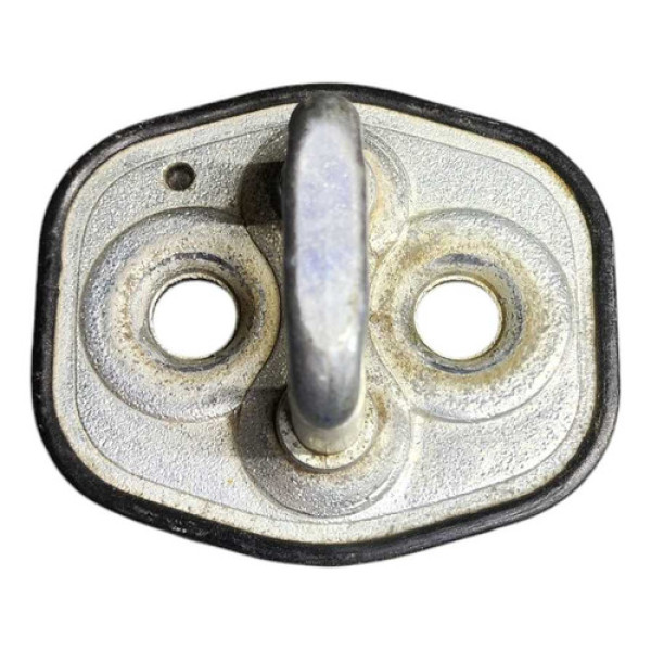 Batente Porta Citroen C4 Hatch 2.0 2008 A 2012