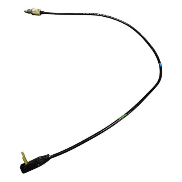 Cabo Trambulador Alavanca Mercedes Clc200 2008 2009 2010