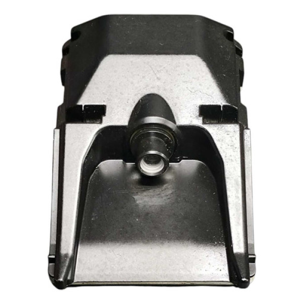 Câmera Frontal 00052189749 Jeep Renegade 2020 2021 2022