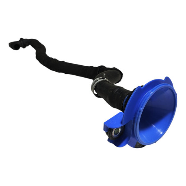 Mangueira Tubo Funil 9w839f763aa Range Rover Sport 5.0 2015 1