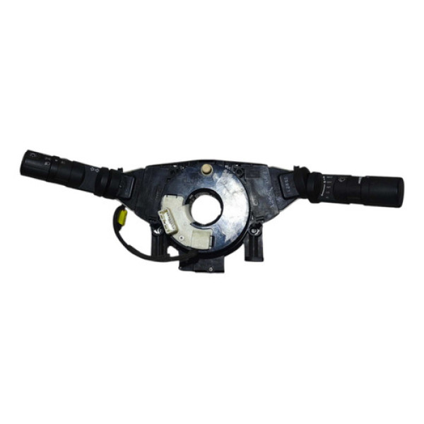 Chave Seta/limpador Nissan Sentra 2008 2009 A 2012