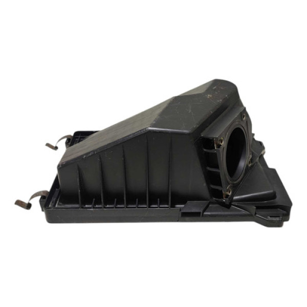 Tampa Caixa Filtro Ar Nissan Sentra 2008 2009 2010