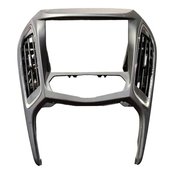 Moldura Comando Ar Condicionado Chery Arrizo 5 J60-5306070 