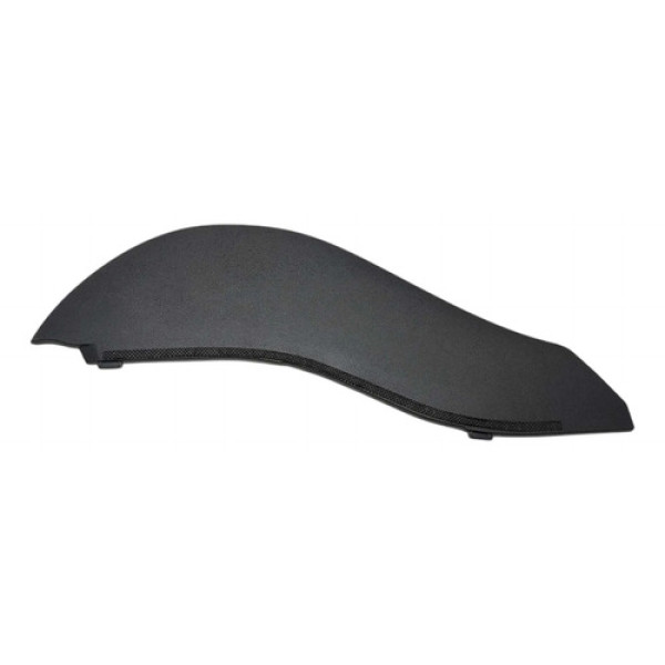 Moldura Direita Painel Instrumentos Nissan Sentra 2008/2013