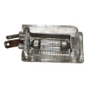  Luz Interna Porta Luvas Hyundai Veracruz 2007 2008 2009
