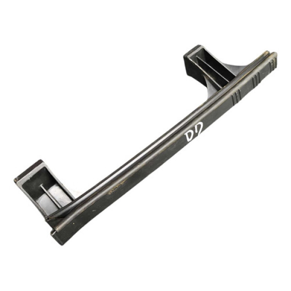 Canaleta Vidro Dianteiro Direito Hyundai Ix35 2.0 2015/2019