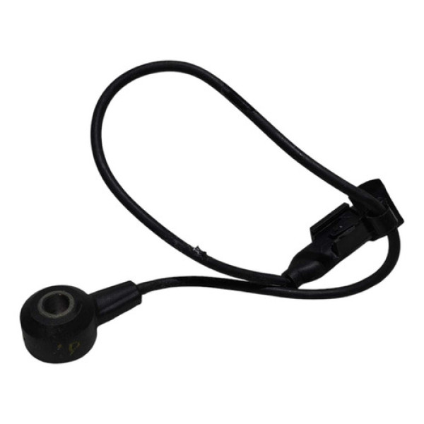 Sensor Detonação 392502g100 Kia Magentis 2005 2006 2007