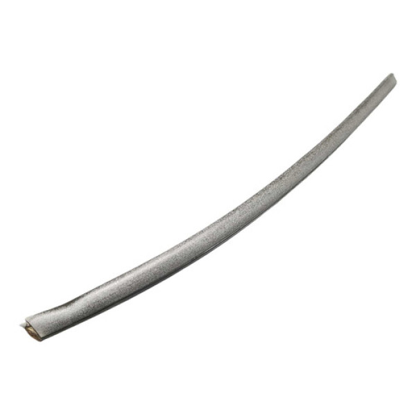 Pestana Interna Tras Direita Mercedes A160 1999 2000 2001