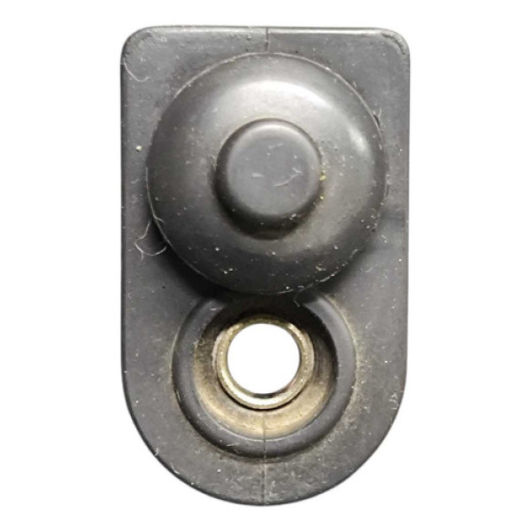 Sensor Porta Diant Direito 9355025100 Jac J3 2011 2012 2013