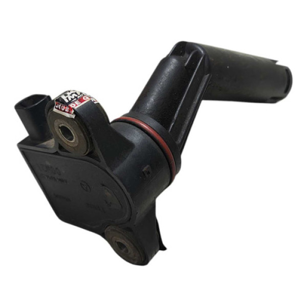 Sensor Nivel Oleo Mercedes A160 1999 2000 A 2005 A0041535428