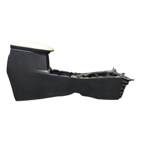 Console Central Apoio Braço Toyota Corolla 2016 2017