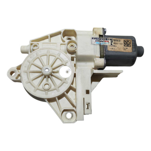 Motor Vidro Eletrico Diant Dir Jeep Renegade 2018 2019 2020