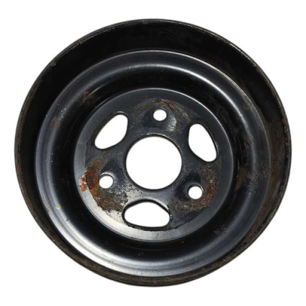 Polia Bomba Agua Honda Civic 2.0 2014 2015 2016