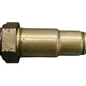 Sonda Lambda Pré 12701634 Gm Equinox 1.5 2022 2023 2024