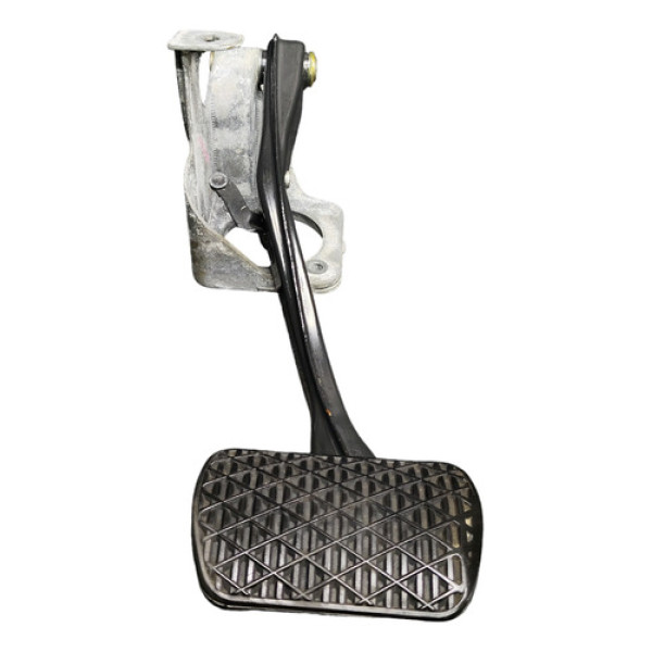 Pedal Desacelerador A2112900119 Mercedes E320 2003 A 2005 