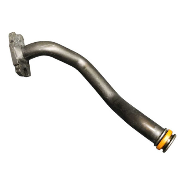 Cano Retorno Turbina Volvo Xc60 T8 2.0t Hibrido 2019 A 2022 