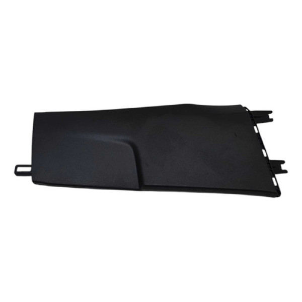 Moldura Direita Coluna 2gj867240 Vw Taos Tsi 2022 2023 2024