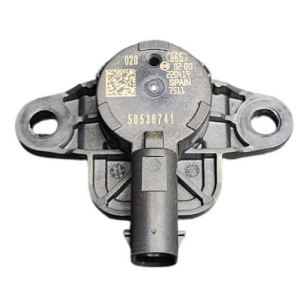 Sensor Proximidade 50536741 Jeep Renegade T270 2022 2023