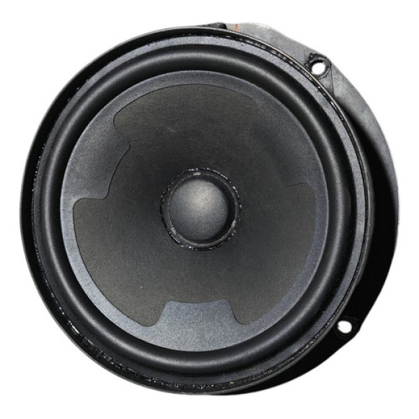 Alto Falante Diant Volkswagen T-cross 2020 A 2023 6ec035453 - Preto