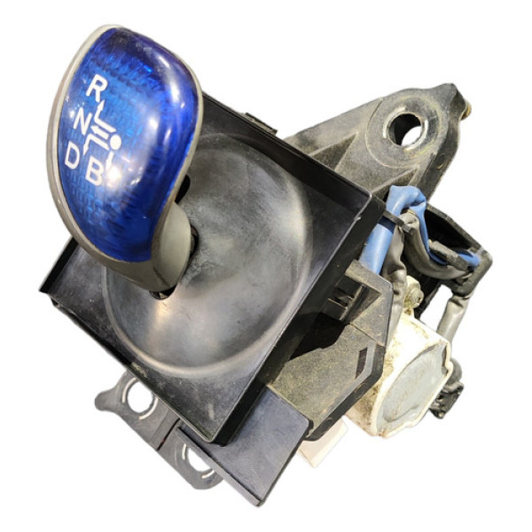 Alavanca Seletor Marcha Toyota Prius 2013 2014 75c583lhd