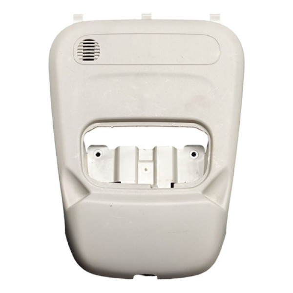 Luz Teto Cortesia 9670758477 Citroen Aircross 2015 2016 2017