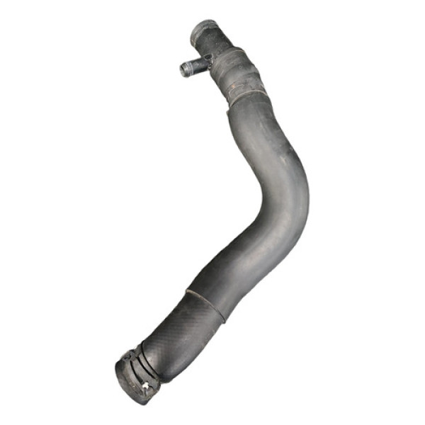 Mangueira Inferior Radiador Jac J3 1.4 2014 2015 2016 