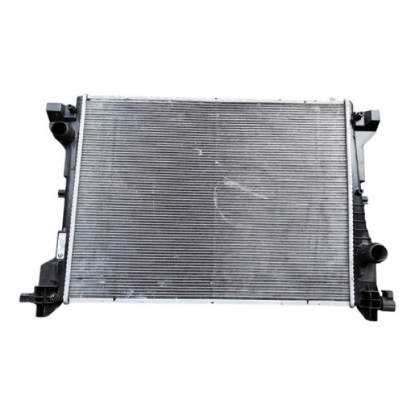 Radiador Água Bx4221369240 Jeep Renegade 1.3 2021 2022 2023