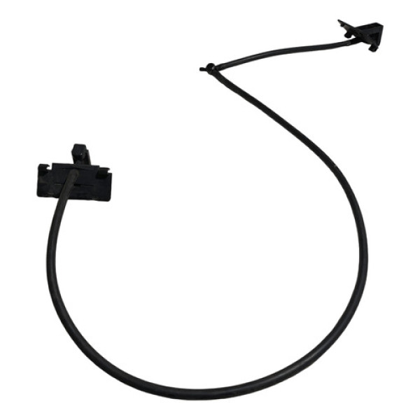 Brucutu Esguicho Parabrisa Fiat Argo 2018 2019 1.0