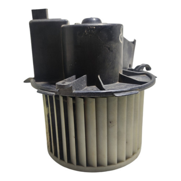 Motor Ar Forçado Citroen C3 2004 2005 2006 2007 2008 A 2012