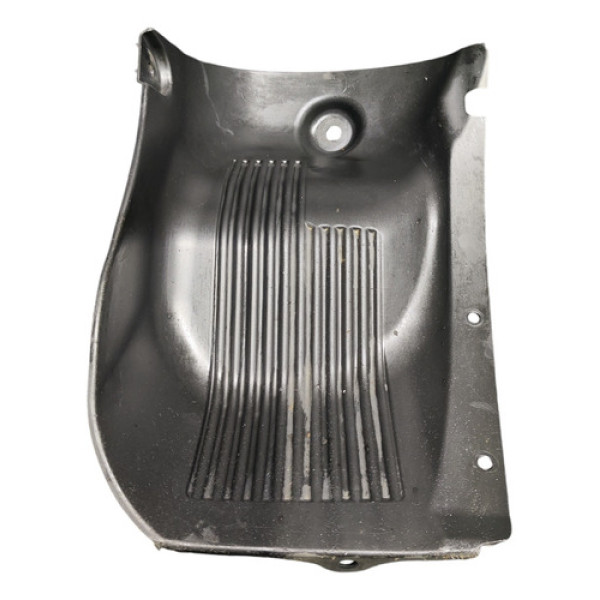 Parabarro Traseiro Esquerdo Hyundai Hb20 2015 2016