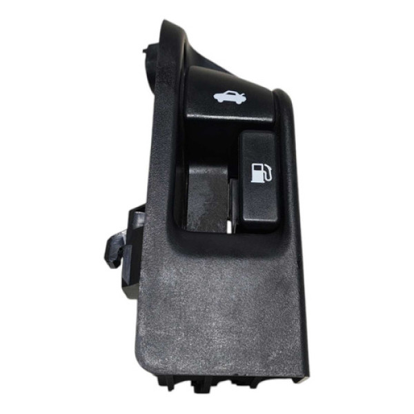 Alavanca Abertura Tanque Porta Malas Toyota Corolla 2020/22