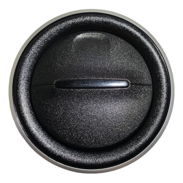 Difusor Ar Cond Renault Kwid 2017 2018 A 2021 687607209r 