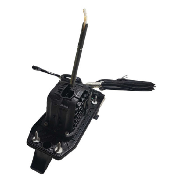 Alavanca Trambulador 5n1713025g Audi Q3 2013 2014 2015 2016