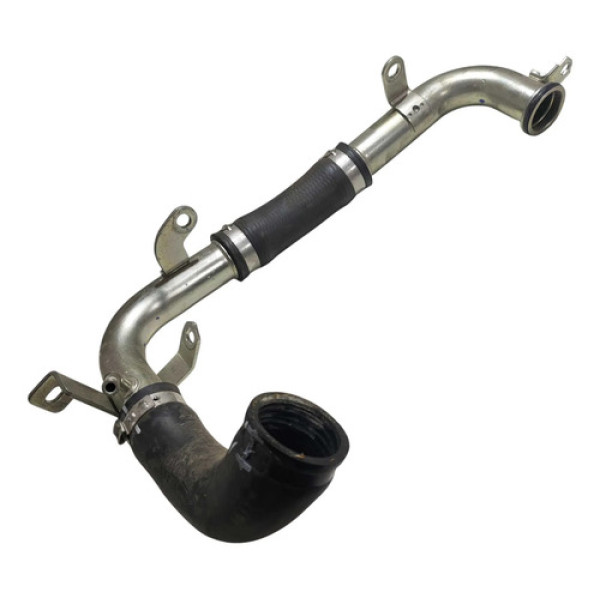 Mangueira Água Byd472qa1307013 Byd Song Plus 2023 2024