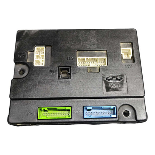 Módulo Central Bsi Chery Arrizo 5rx 1.5 2019 A 2021