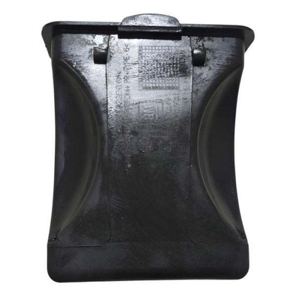 Moldura Porta Objetos 84070149 Chevrolet Cruze Ltz 2017/2019