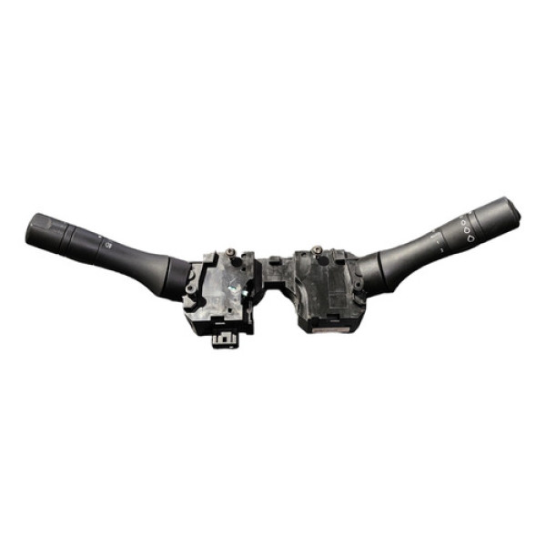 Chave Seta 255670040r Renault Fluence 2010 2011 2012
