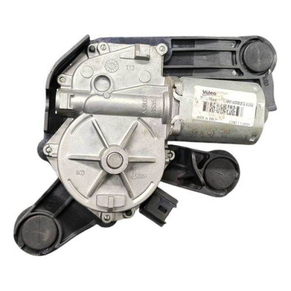 Motor Limpador Traseiro Citroen C4 Cactus 1.6 2019 A 2022