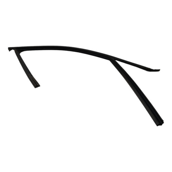 Borracha Canaleta Porta Diant Dir 7258326rh Bmw 320 2014/15 1