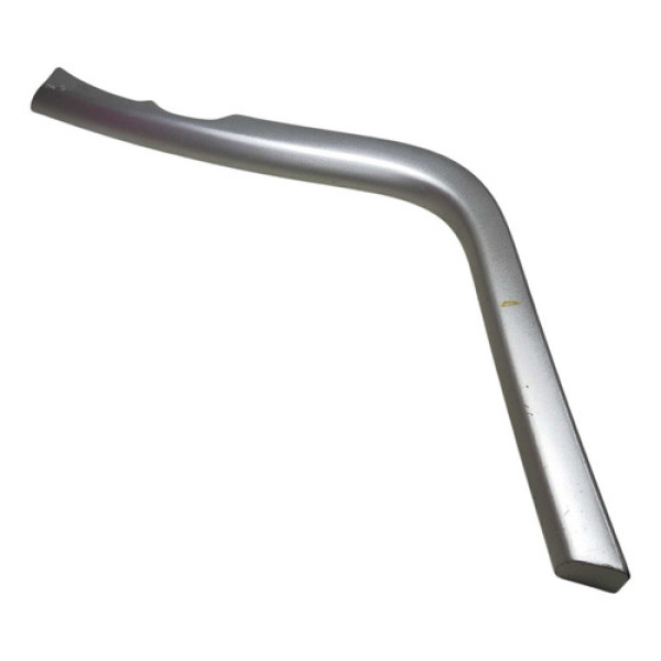 Moldura Direita Console Ford Edge 2013/2015 Bt4378045a16ac