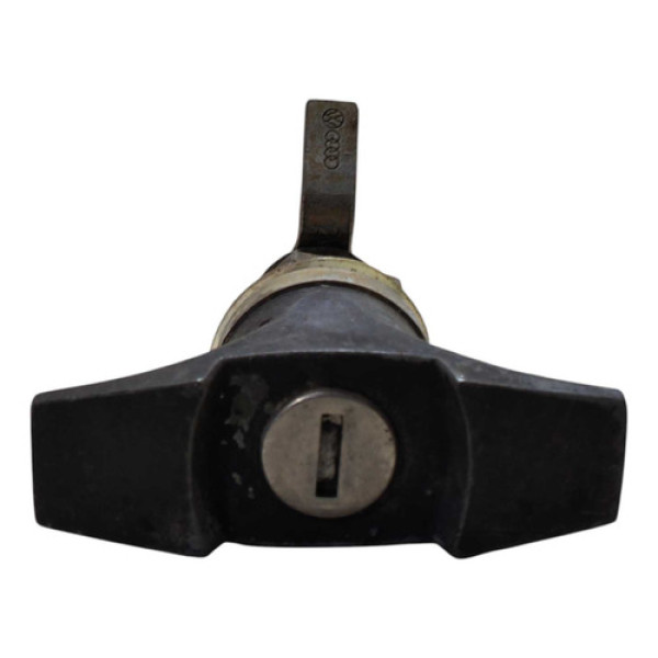 Cilindro Abertura Porta Malas Vw Parati 1992/1995 3098275392