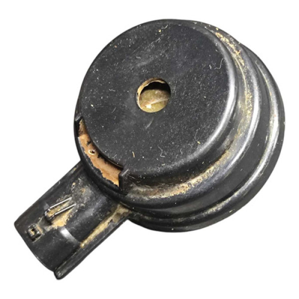 Sirene Alarme 2102021150 Nissan Kicks 1.6 2020 2021 2022