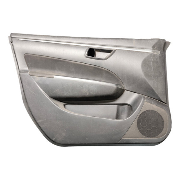 Forro Porta Diant Esq Suzuki Swifit Sport 2013/15 8372371l0