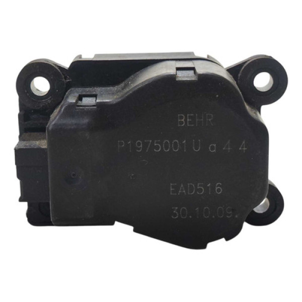 Motor Atuador Ar Citroen C3 Picasso 2012 2013 2014 2015 