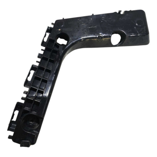 Guia Parachoque Diant Direito Toyota Corolla 2017 2018 2019