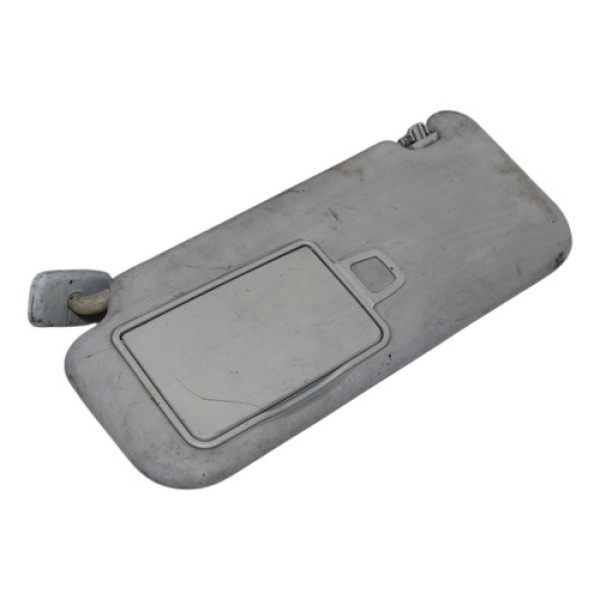 Quebra Sol Esquerdo Kia Soul 2010 A 2012