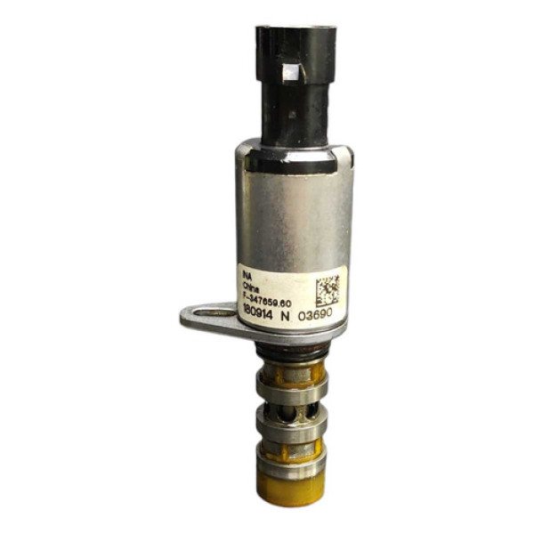 Válvula Solenóide Chery Arrizo 5rx 1.5 2019/2021 F34765960