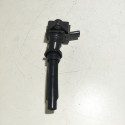 Bobina Ignição Dx2312a366ac Range Rover Sport 5.0 V8 2014
